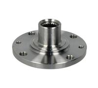 Mozzo ruota BTA H5F001BTA