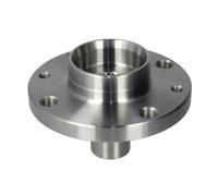 Mozzo ruota BTA H5F002BTA