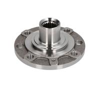 BTA H5F009BTA Mozzo ruota per FIAT,OPEL,VAUXHALL