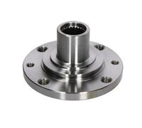 BTA H5F011BTA Mozzo ruota