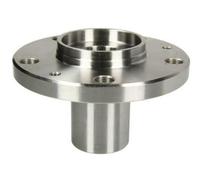 BTA H5F012BTA Mozzo ruota per FIAT DUCATO Pritsche/Fahrgestell (230) Anteriore