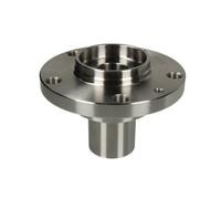 BTA H5F016BTA Mozzo ruota per CITROËN,FIAT,PEUGEOT
