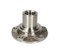 Mozzo ruota BTA H5F017BTA
