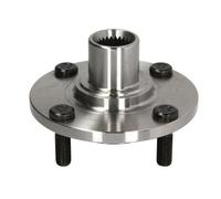 Mozzo ruota BTA H5G011BTA