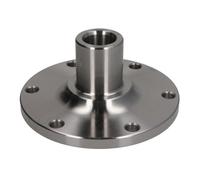 Mozzo ruota BTA H5G022BTA