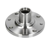 Mozzo ruota BTA H5R002BTA