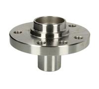 BTA H5W014BTA Mozzo ruota per FORD
