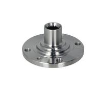 Mozzo ruota BTA H5W017BTA