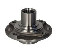 Mozzo ruota BTA H5X002BTA