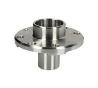 Mozzo ruota BTA H5X004BTA