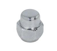 BTA H60026BTA Dado ruota per GENESIS,HYUNDAI,KIA,MAZDA,MITSUBISHI,TOYOTA