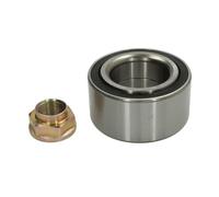 BTA Kit cuscinetto ruota H14010BTA anteriore per HONDA CRX III/CIVIC V/PRELUDE V