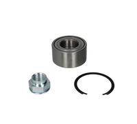 BTA H1F025BTA Kit cuscinetto ruota per FIAT,LANCIA