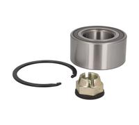 Set di cuscinetti ruota BTA H1R028BTA