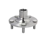 BTA Kit cuscinetto ruota H53008BTA per MAZDA PREMACY (CP) 2001-2005 assale anteriore bilaterale