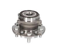 Set di cuscinetti ruota BTA H24080BTA