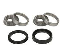 BTA Kit Cuscinetto Ruota Sinistra Destra Frontale per Nissan Datsun 120 B11