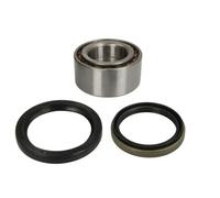 Set di cuscinetti ruota BTA H18003BTA