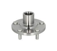BTA Mozzo Ruota Cuscinetto Anteriore Adatto Per LEXUS RX MHU3 GSU3 MCU3