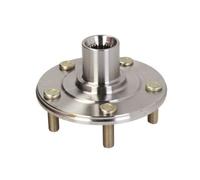 BTA Mozzo Ruota Cuscinetto Anteriore Adatto Per Mitsubishi Outlander I CU W