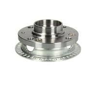 BTA Mozzo Ruota Cuscinetto Anteriore Adatto Per VW Polo 6N1