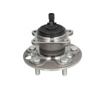 Mozzo ruota BTA H22090BTA