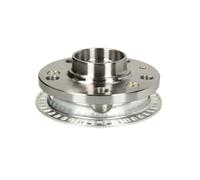 BTA Mozzo ruota H5W002BTA anteriori per VW Golf IV Schrägheck (1J1)
