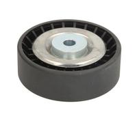 BTA Rullo Tensionatore Cinghia A V E2B5024BTA Adatto Per BMW Serie 3 Touring E46