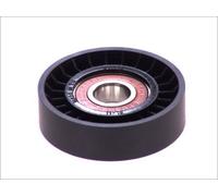 BTA Rullo Tensionatore Cinghia A V Per Chrysler PT Cruiser PT