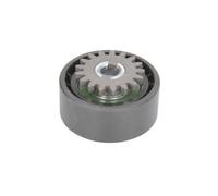 BTA Rullo Tensionatore Cinghia A V Per Renault Modus/Grand Thalia I Nissan