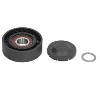 BTA Rullo Tensionatore Cinghia A V V Per Ford Focus II Kuga I Volvo V50 C70