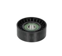 BTA Rullo Tensionatore Cinghia Poly V Per VW Golf V EOS Audi TT A3 Sportback