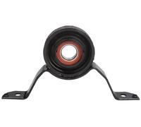 BTA Supporto albero trasmissione G9W029BTA