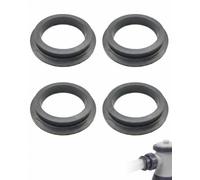 BTACGWP Guarnizione O-Ring 11412, 4 Pezzi per Pompa Piscina, Sigillo Antiperdita per Sistema Filtrante Bestway Intex, Installazione Rapida per Acqua Sempre Cristallina