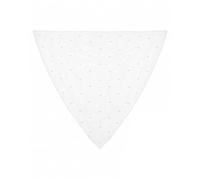 BTACGWP Pareo Donna Mare Bianco 1 Pz, Copricostume Leggero, Gonna Pareo Triangolare Rapida Asciugatura, Wrap Protettivo Versatile per Costa, Piscina e Viaggio