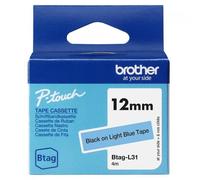 BTAG-L31 4977766836203 Brother Btag-L31 Nastro