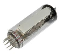 BTB Vertrieb EM 84 = 6 FG 6 Valvola termoionica Indicatore di sintonia 250 V