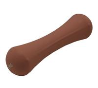 BTBAI 1x Set di pesi Set di manubri per donne/uomini bilancieri a mano pesi neoprene ferro casa palestra fitness allenamento pesi pilates 2kg/4.4Pound Cherry Pink singolo k7sa