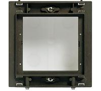 BTCINO 331110 SCATOLA INCASSO CON TELAIO DA 1 MODULO SFERA CLASSIC