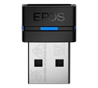 BTD 800 USB-A -