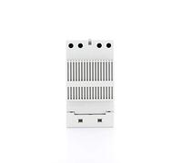 BTICINO E86 - BTDIN - SUONERIA + TRASFORMATORE 220/12V