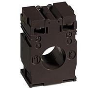 BTDIN - TRASFORMATORE AMPEROMETRICO 50A BARRE16X12,5 - BTICINO LEGRAND F8TB50