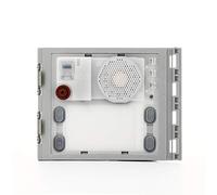 Interruttore magnetotermico differenziale Bticino 1P+N 16A 30mA tipo A 4,5kA 2 moduli