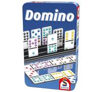 Schmidt Spiele Domino - 1 pz.
