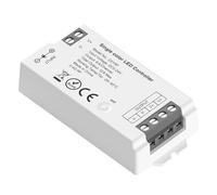 BTF-LIGHTING C01RF Controllore LED Monocromatico 2.4Ghz per Striscia LED Dimming Compatibile con il Telecomando RF RC01RFB WR02RF Funziona con il Gateway RF Tuya (Gateway Non Incluso)