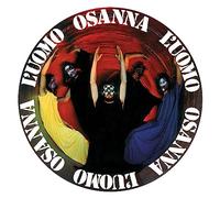 BTF L'uomo