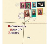 BTF Per… un mondo di cristallo