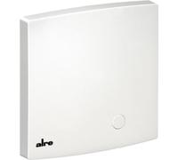 BTF2-P1000-0000 - Sensore di temperatura ambiente AP ALRE BTF2-P1000-0000