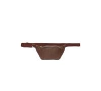 BTFCPH - Borsa a Marsupio in Pelle True Brown Oro - - Bags - Donna - Marrone - ONE SIZE