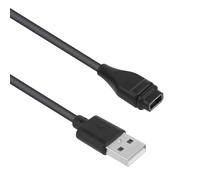 BTFO Cavo di Ricarica di Ricambio per Coros PACE 3, PACE 2, APEX, APEX Pro, VERTIX, VERTIX 2, 1m Cavo Ricarica per Coros Smart Watch